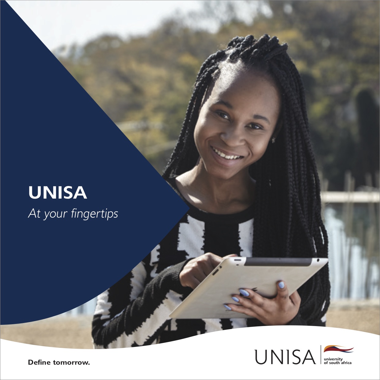 10100358_UNISA Fingertips Brochure FINAL for web thumb.jpg